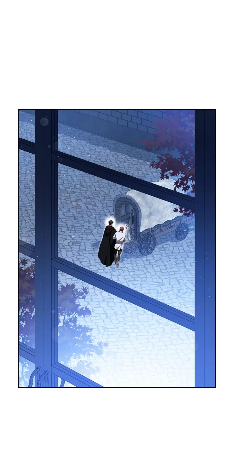 I Shall Master this Family! Chapter 214 - 65