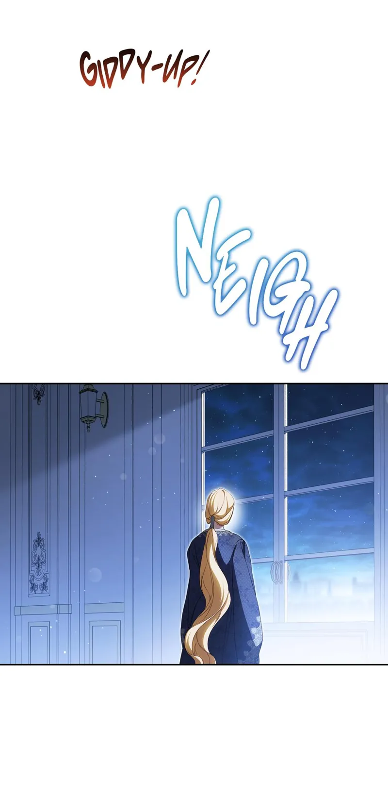 I Shall Master this Family! Chapter 214 - 66