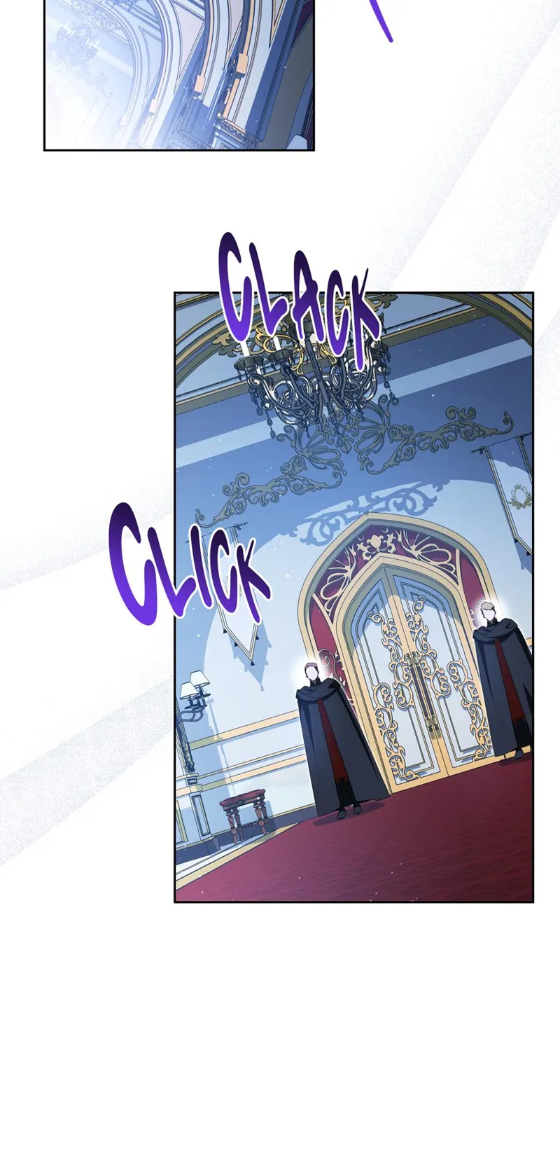 I Shall Master this Family! Chapter 214 - 68