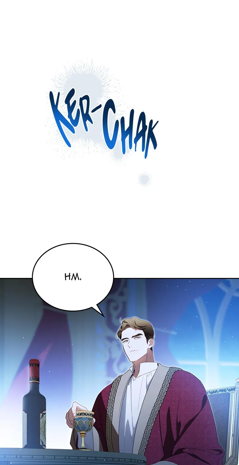 I Shall Master this Family! Chapter 214 - 69