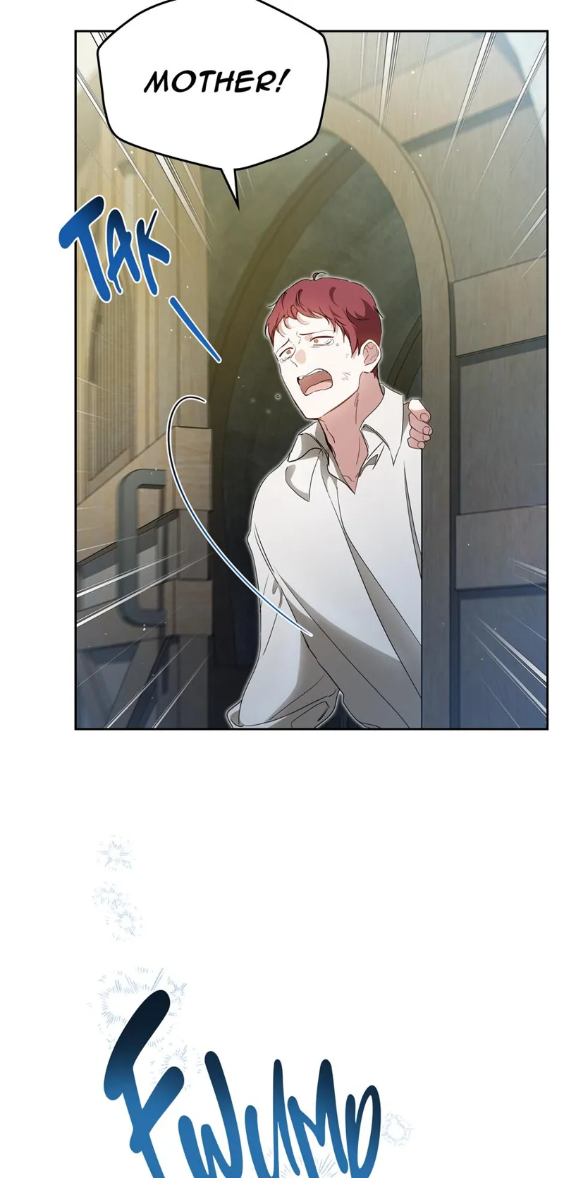 I Shall Master this Family! Chapter 214 - 7
