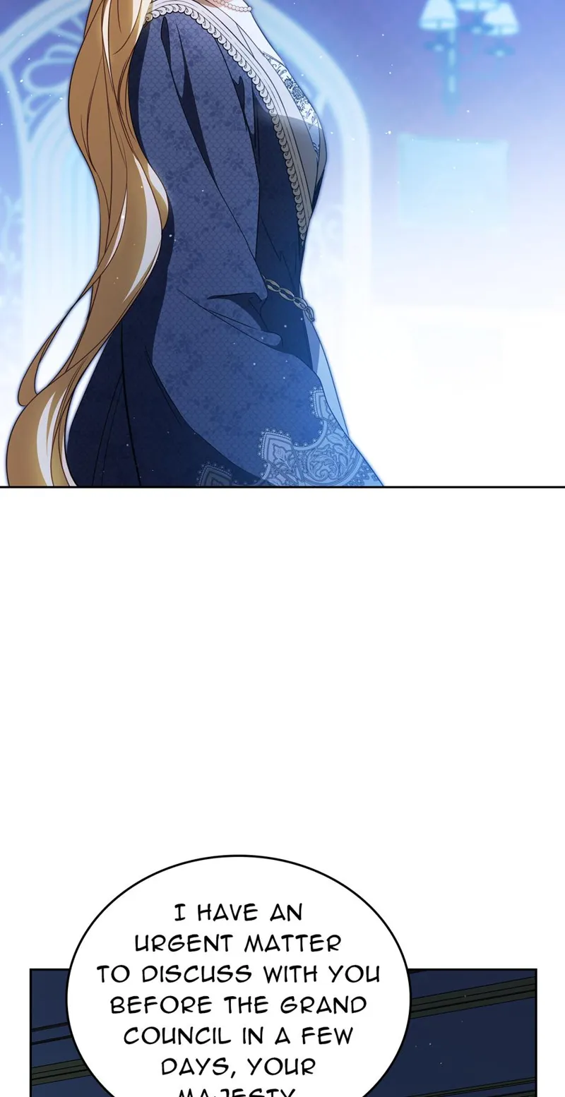 I Shall Master this Family! Chapter 214 - 71