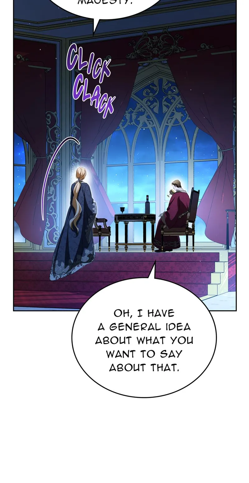I Shall Master this Family! Chapter 214 - 72