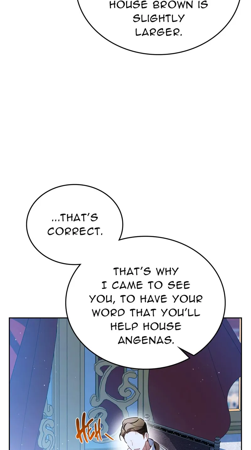 I Shall Master this Family! Chapter 214 - 74