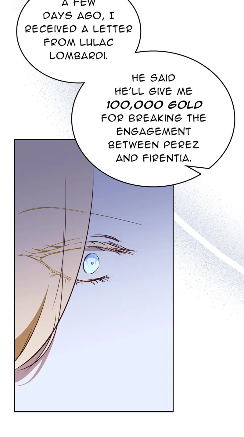 I Shall Master this Family! Chapter 214 - 76