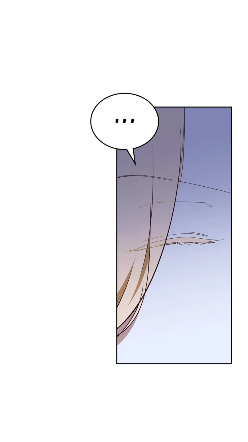 I Shall Master this Family! Chapter 214 - 77