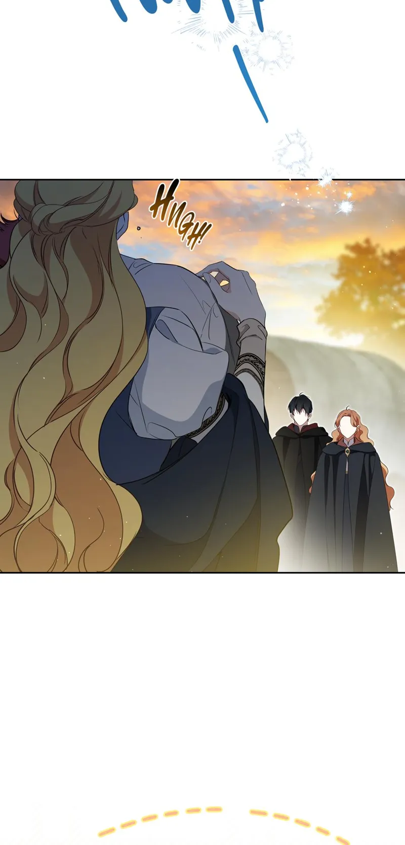 I Shall Master this Family! Chapter 214 - 8