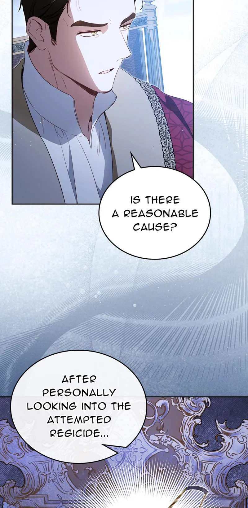 I Shall Master this Family! Chapter 214 - 80