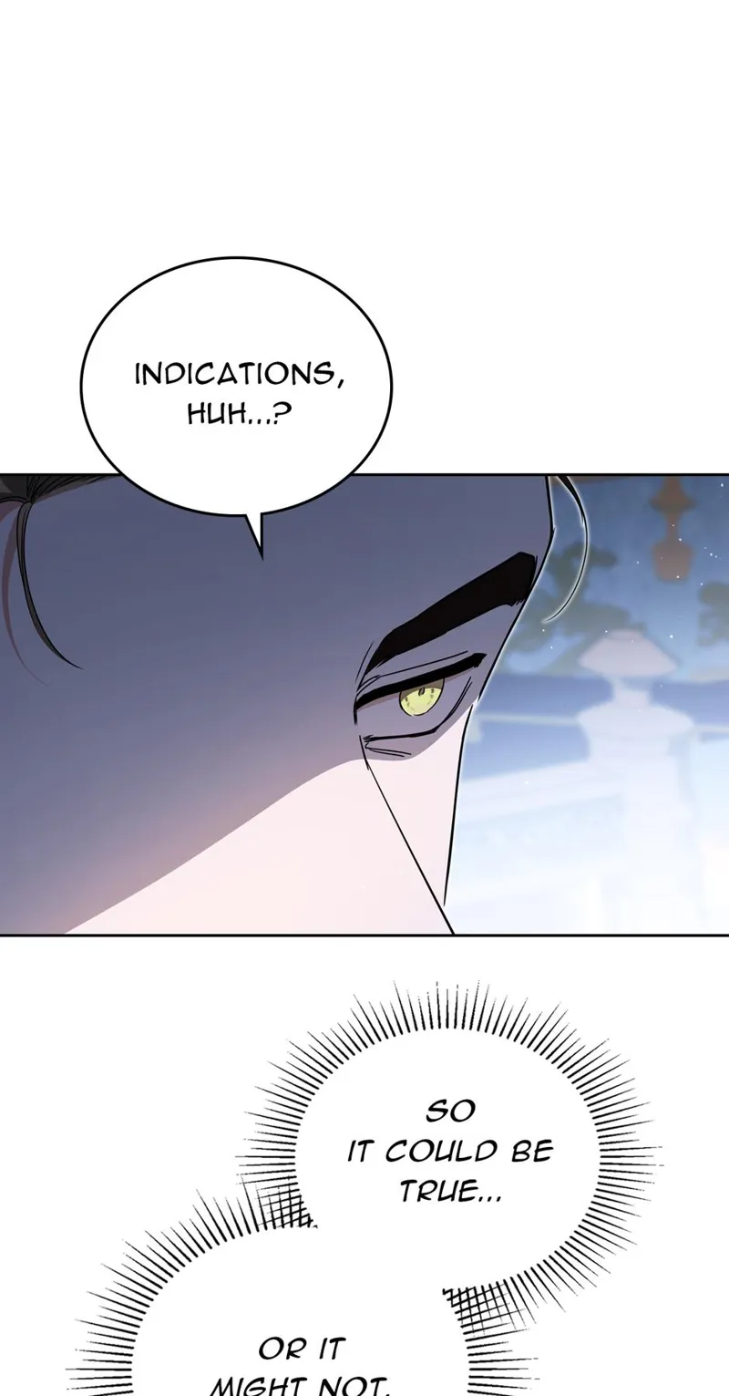 I Shall Master this Family! Chapter 214 - 82