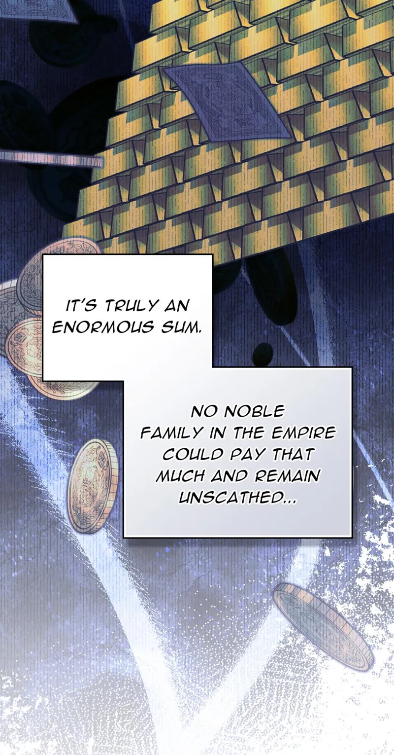 I Shall Master this Family! Chapter 214 - 84