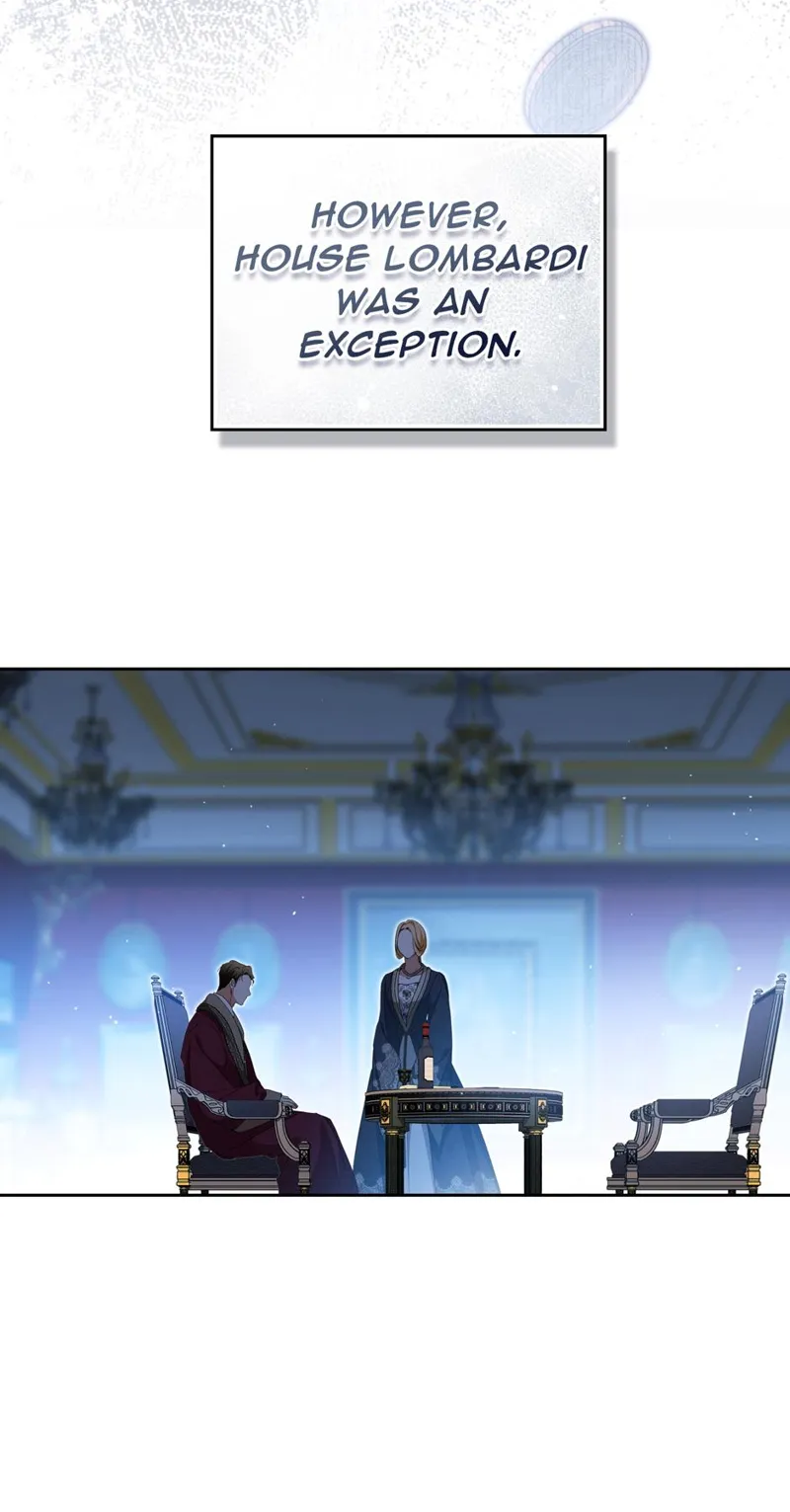 I Shall Master this Family! Chapter 214 - 85