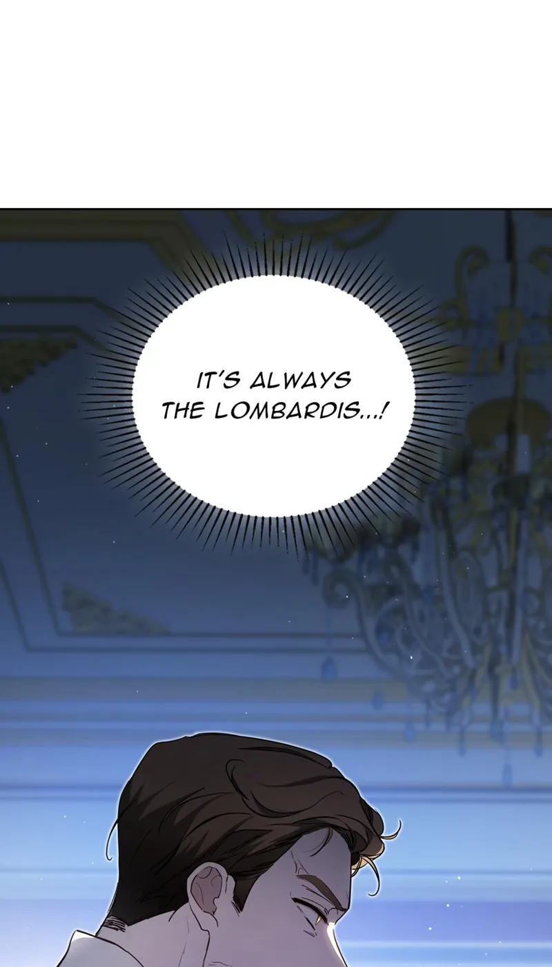 I Shall Master this Family! Chapter 214 - 86