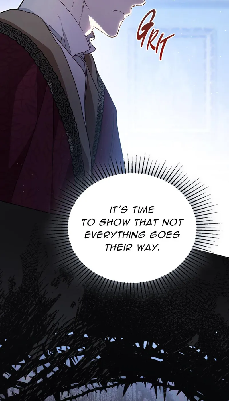 I Shall Master this Family! Chapter 214 - 87
