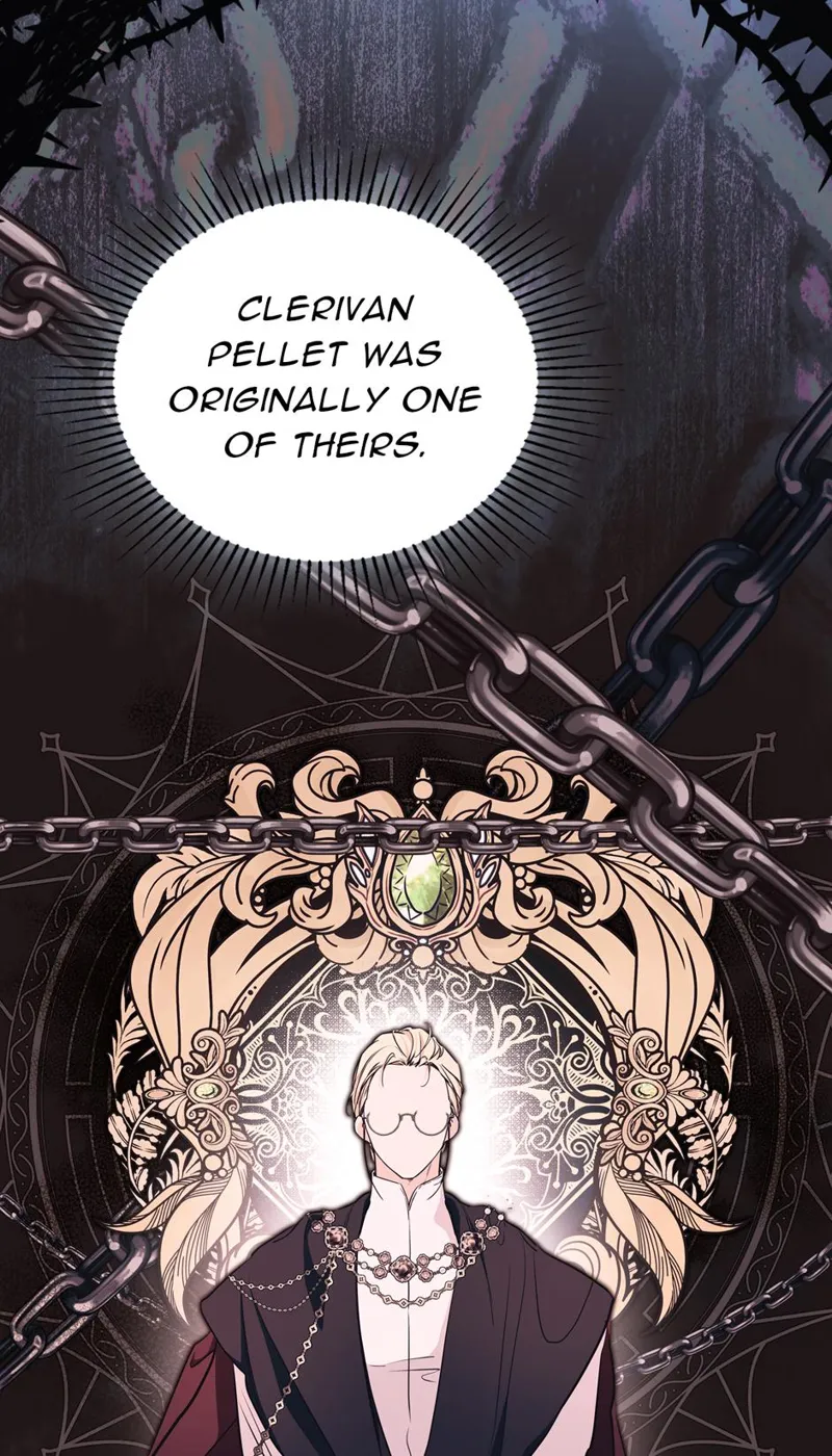 I Shall Master this Family! Chapter 214 - 88