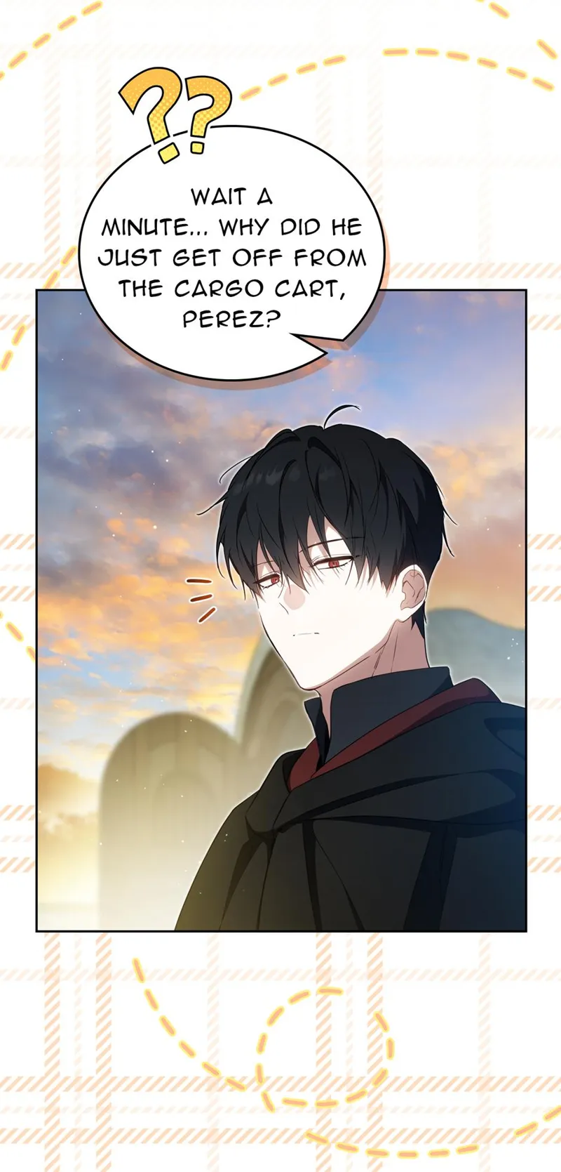 I Shall Master this Family! Chapter 214 - 9