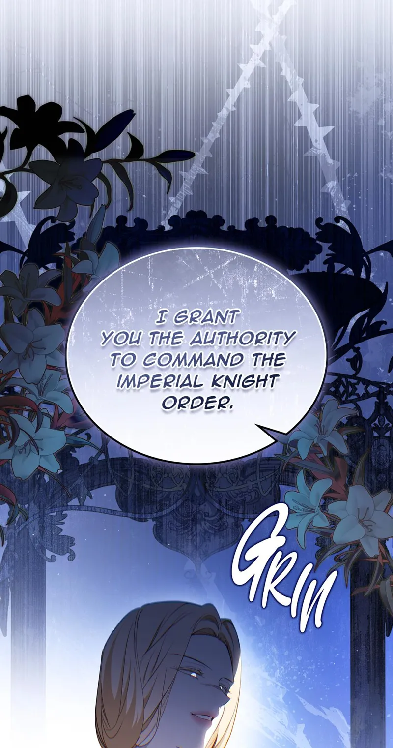 I Shall Master this Family! Chapter 214 - 92
