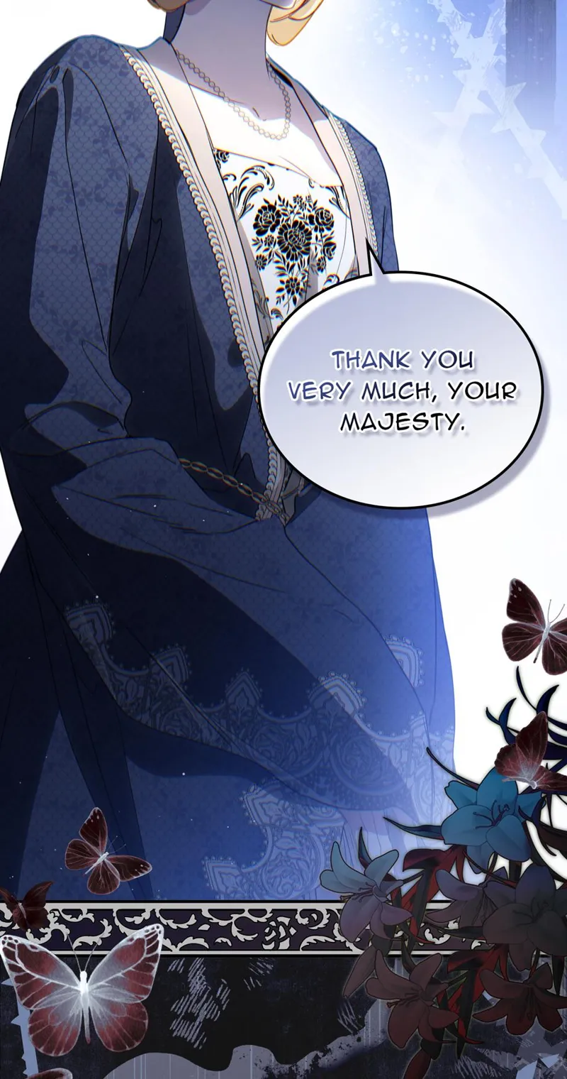 I Shall Master this Family! Chapter 214 - 93