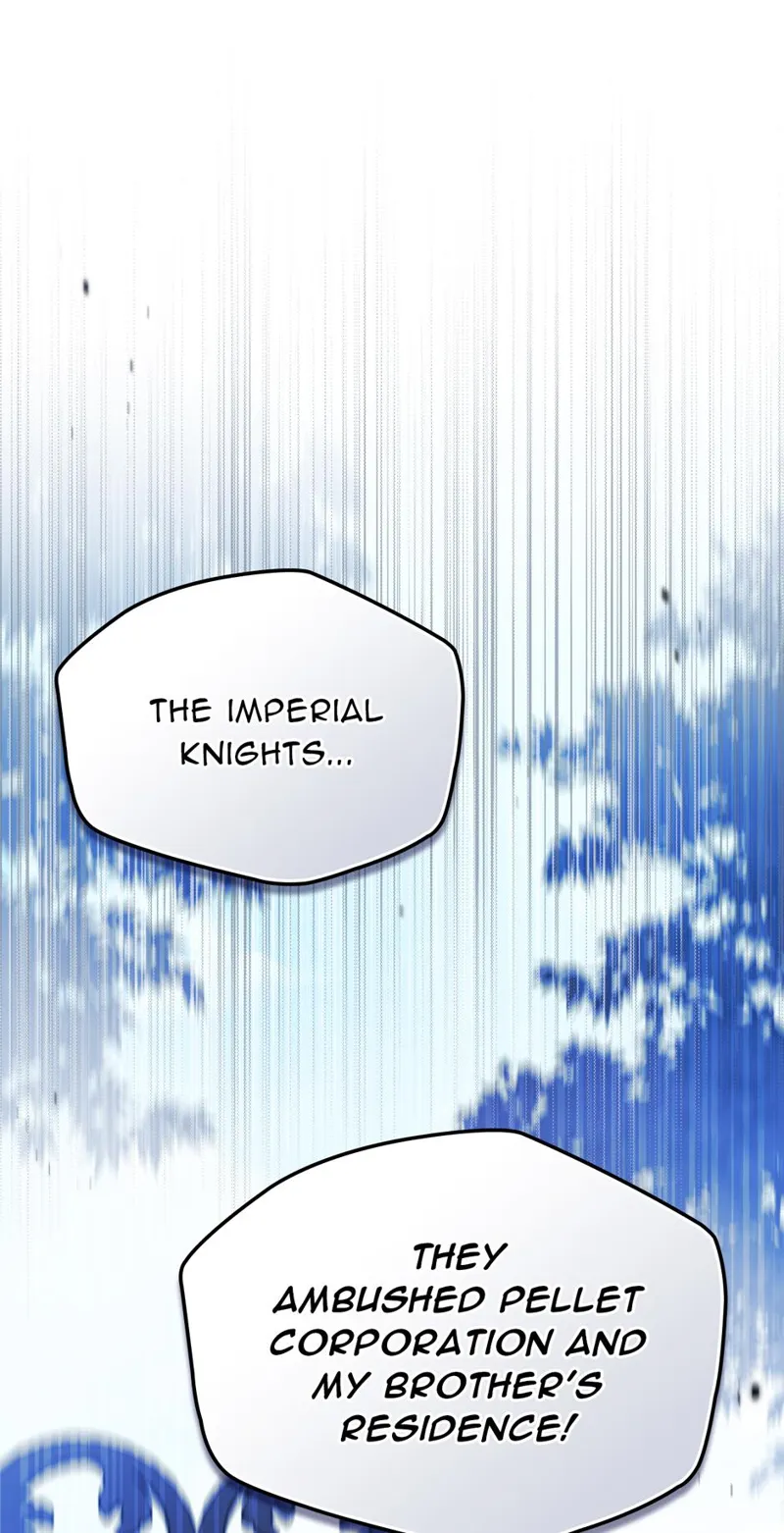 I Shall Master this Family! Chapter 215 - 1