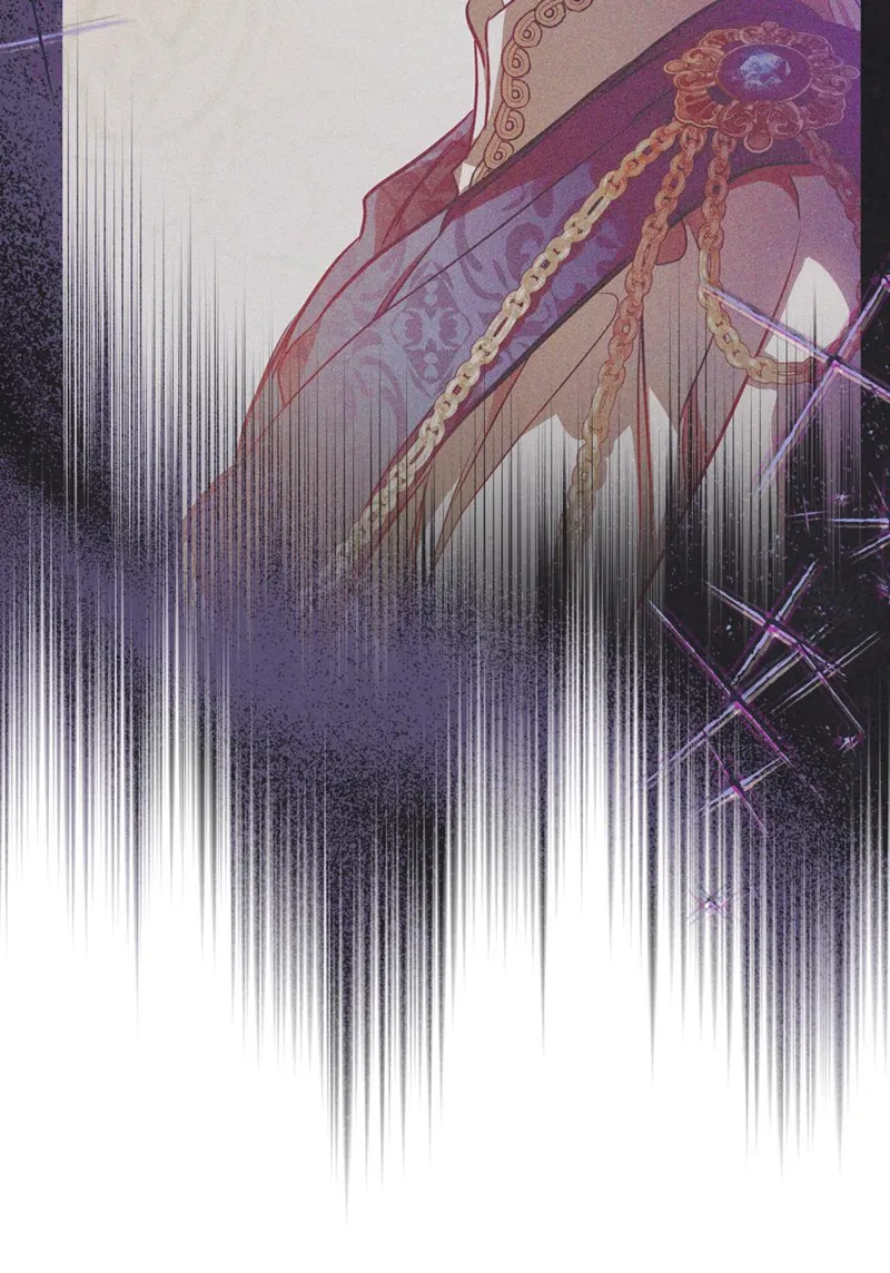 I Shall Master this Family! Chapter 215 - 10