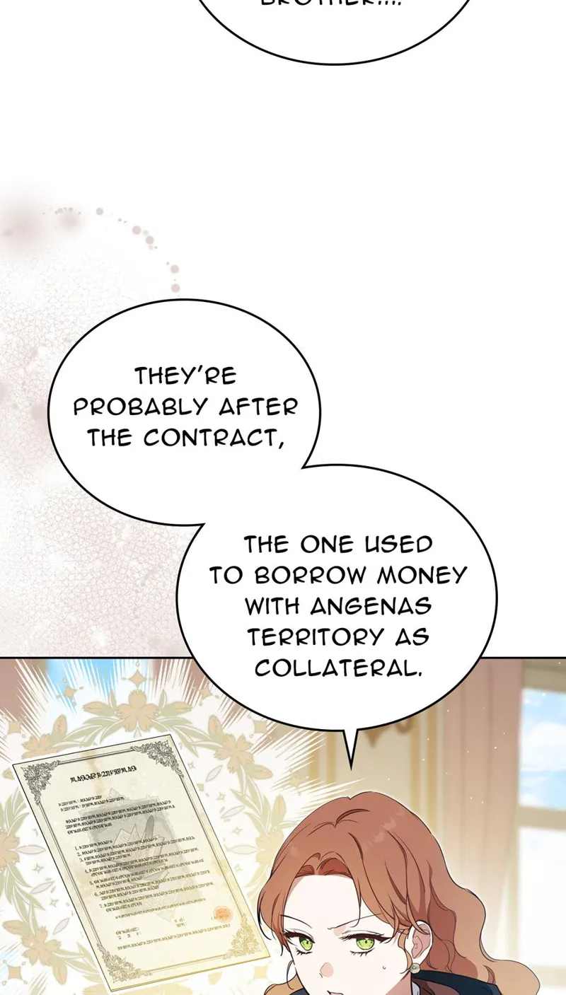 I Shall Master this Family! Chapter 215 - 12