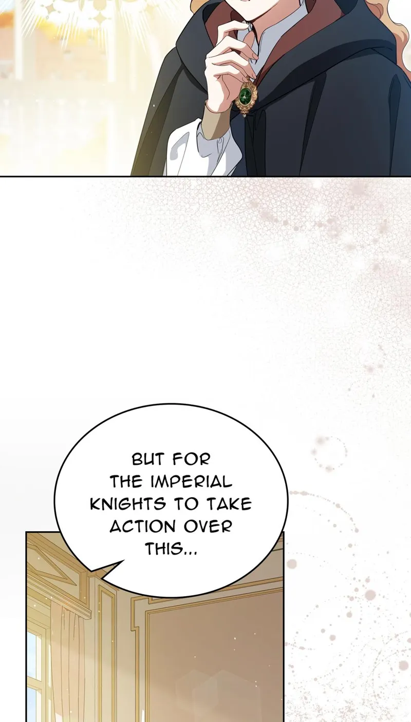 I Shall Master this Family! Chapter 215 - 13