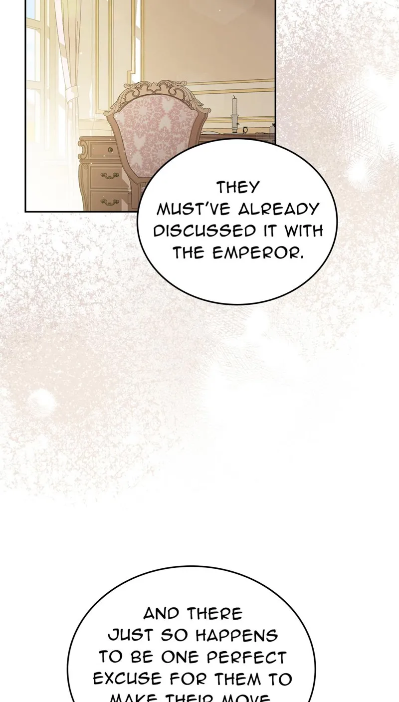 I Shall Master this Family! Chapter 215 - 14