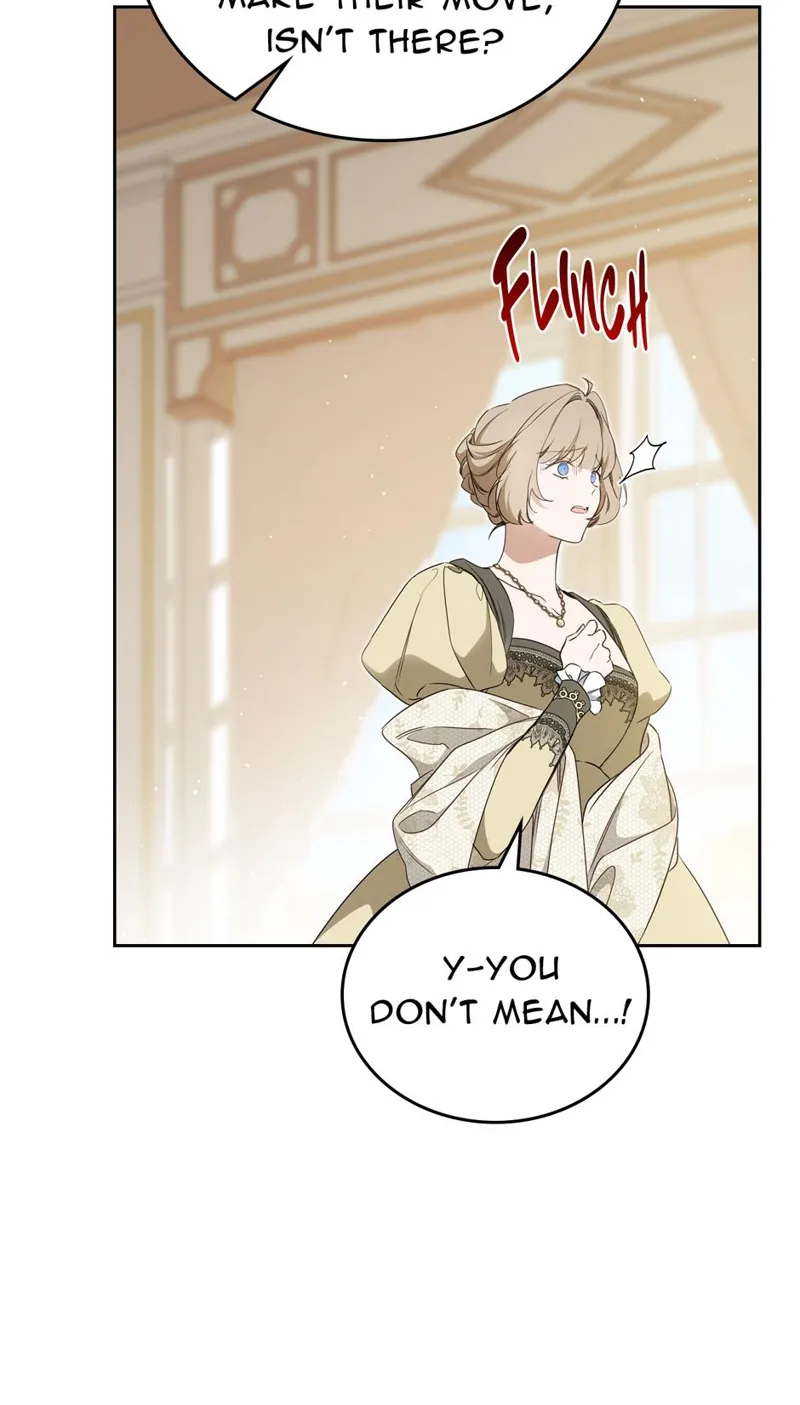 I Shall Master this Family! Chapter 215 - 15