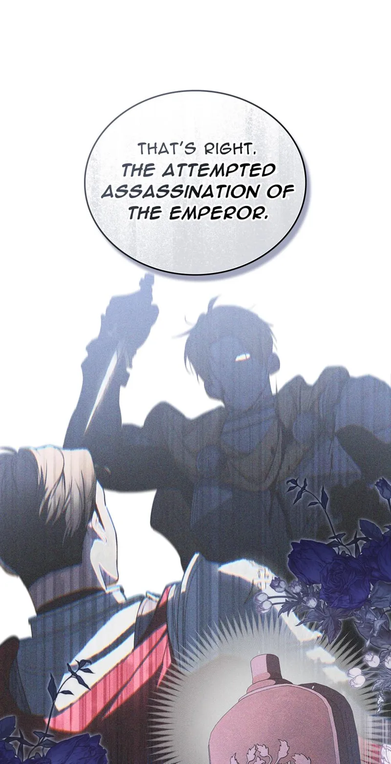 I Shall Master this Family! Chapter 215 - 16