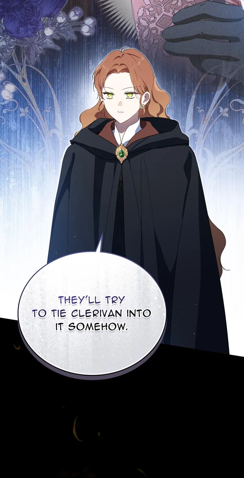 I Shall Master this Family! Chapter 215 - 17