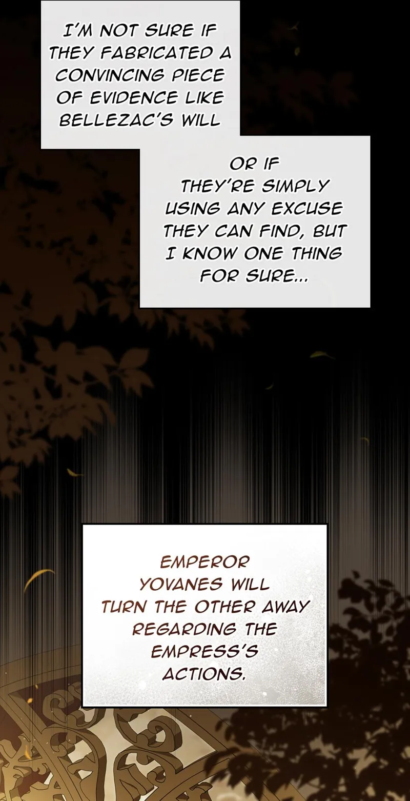I Shall Master this Family! Chapter 215 - 18