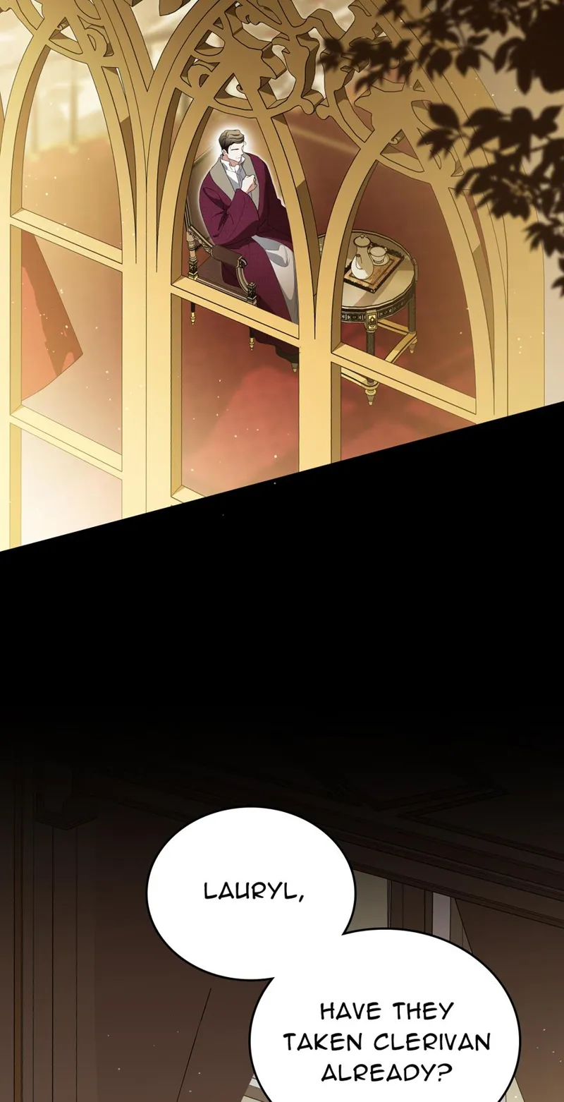 I Shall Master this Family! Chapter 215 - 19