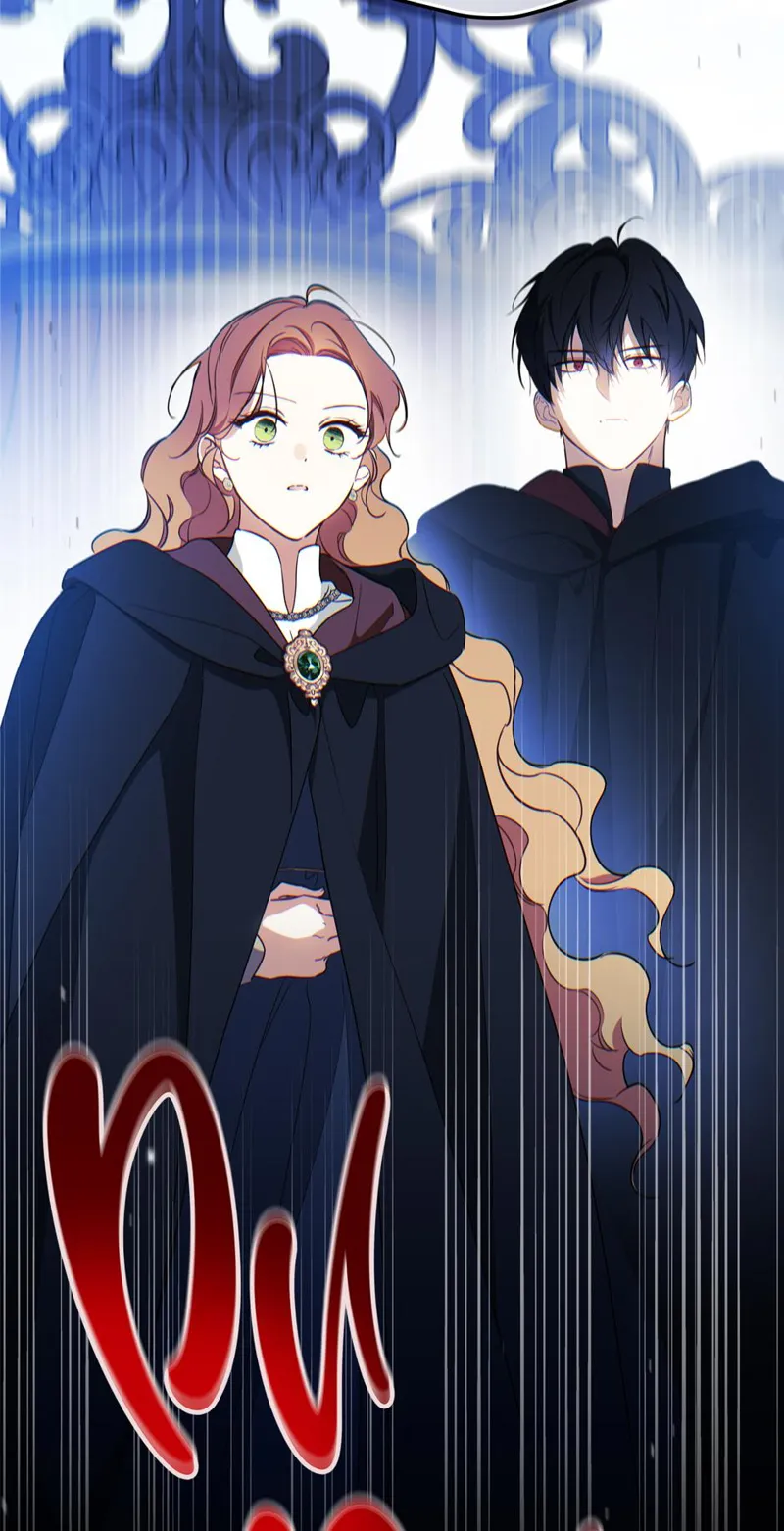 I Shall Master this Family! Chapter 215 - 2