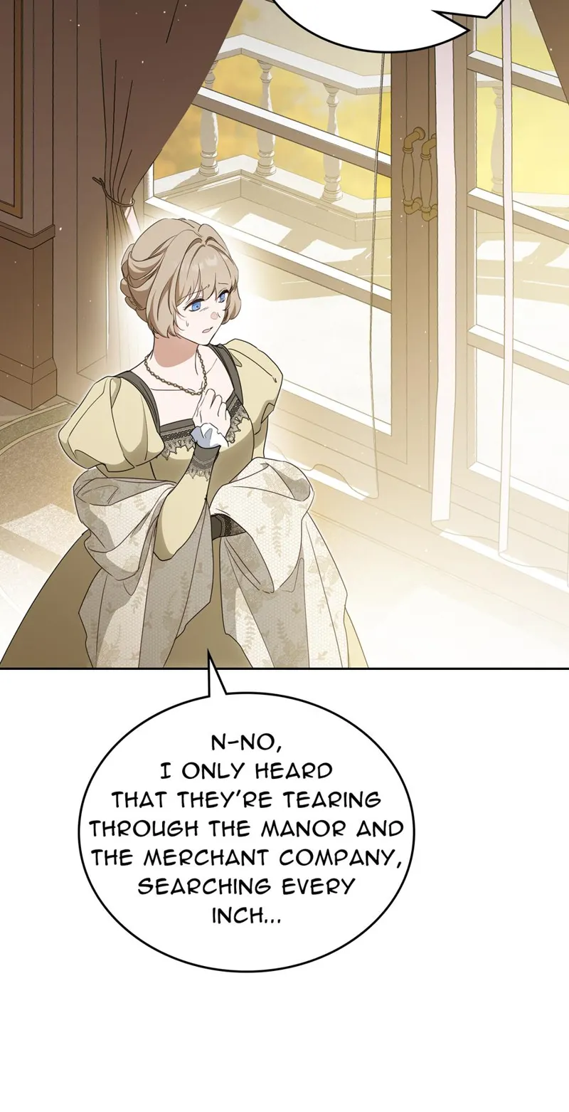 I Shall Master this Family! Chapter 215 - 20