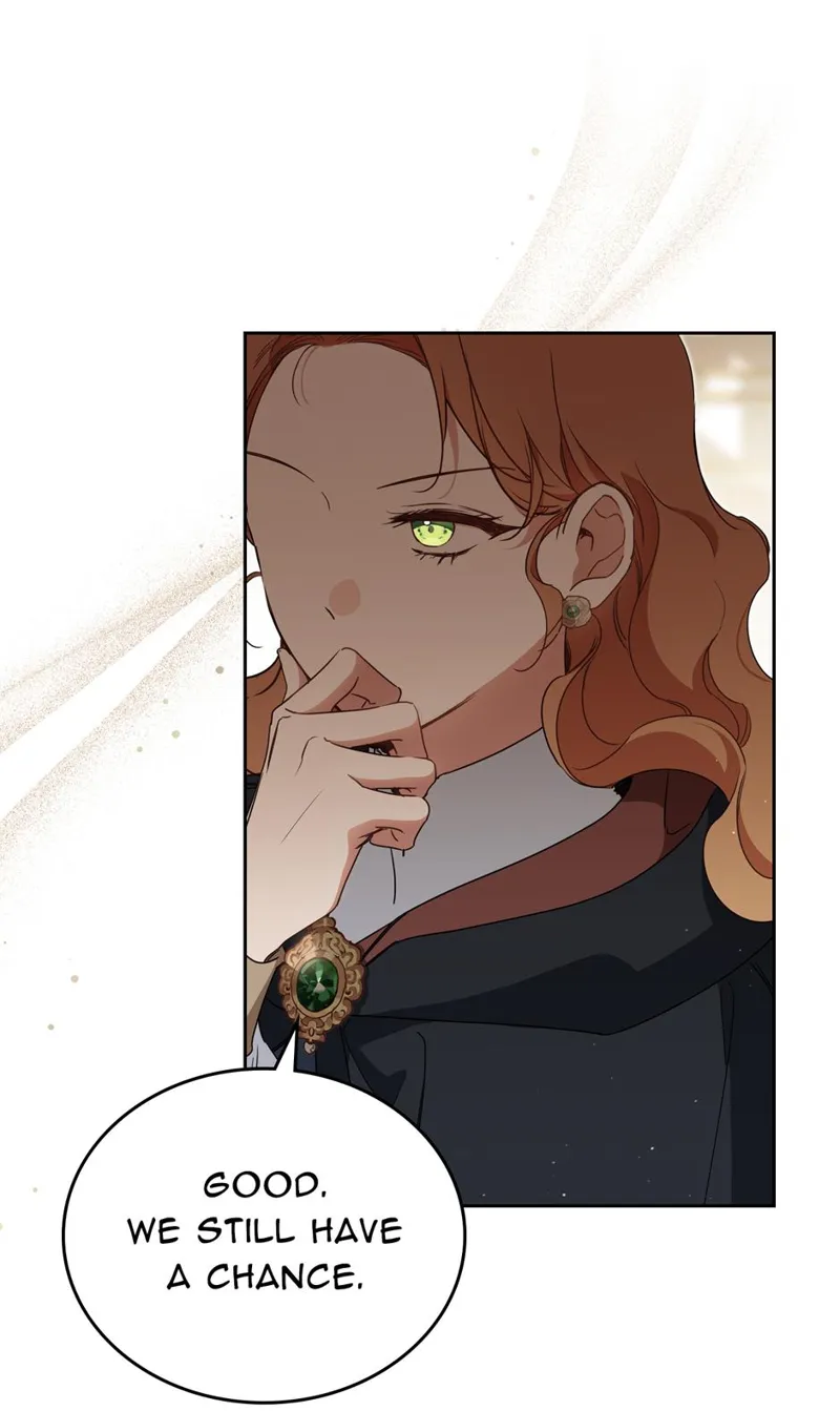 I Shall Master this Family! Chapter 215 - 21