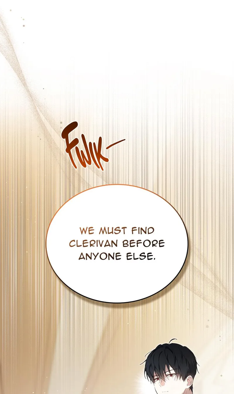 I Shall Master this Family! Chapter 215 - 22