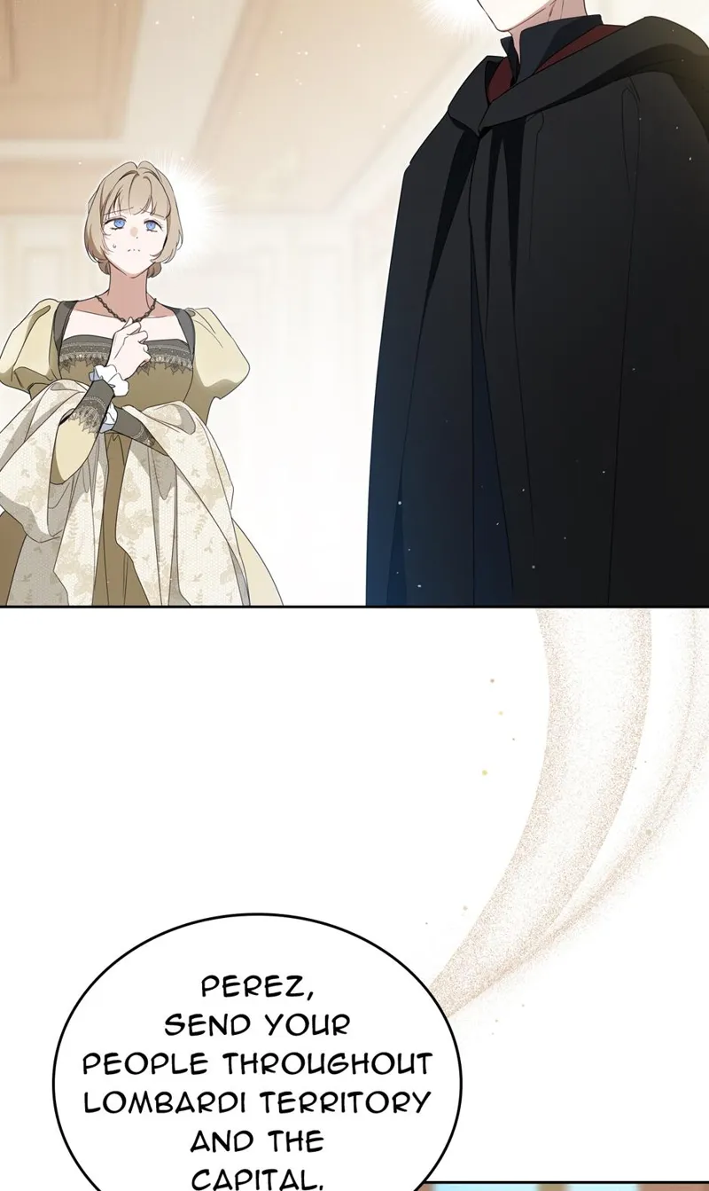 I Shall Master this Family! Chapter 215 - 23