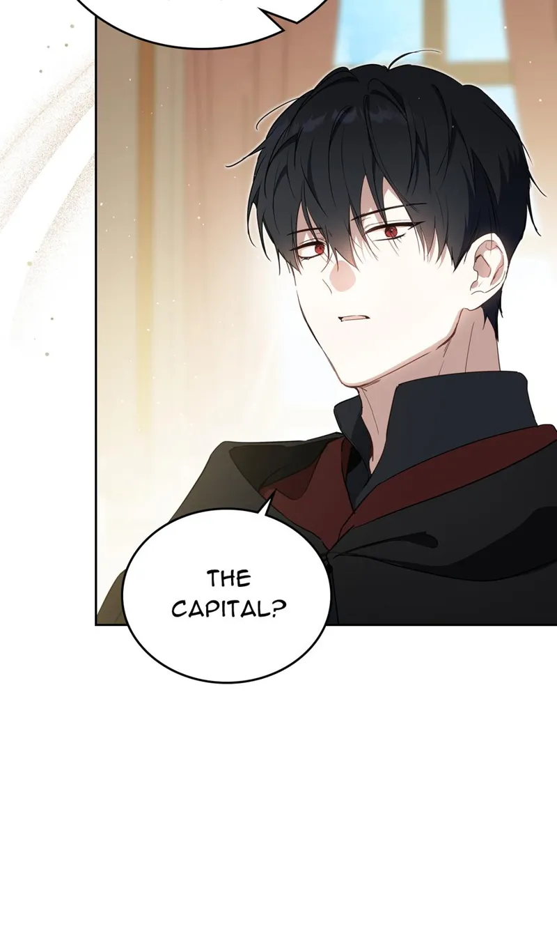 I Shall Master this Family! Chapter 215 - 24