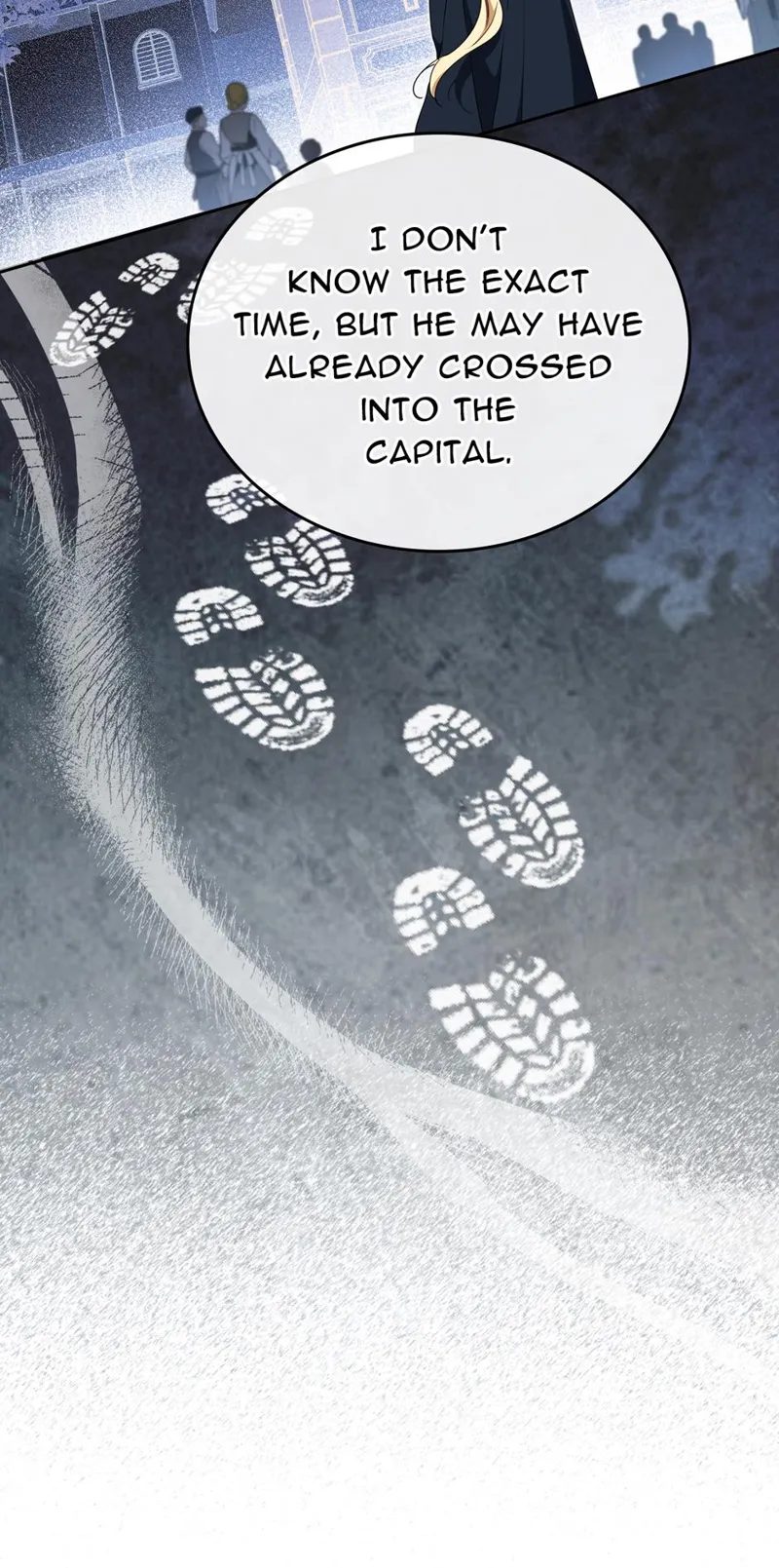 I Shall Master this Family! Chapter 215 - 26