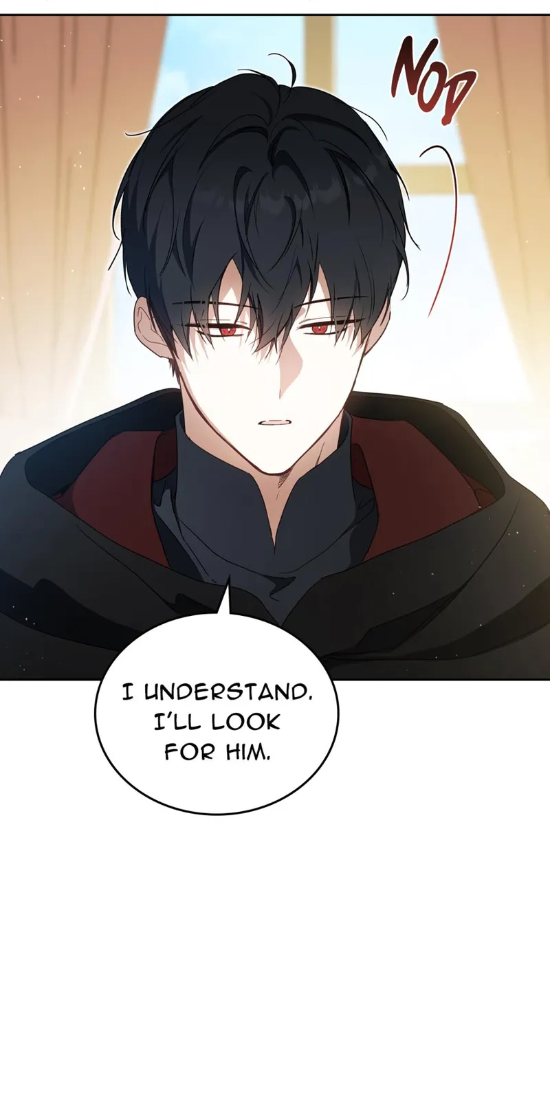 I Shall Master this Family! Chapter 215 - 27