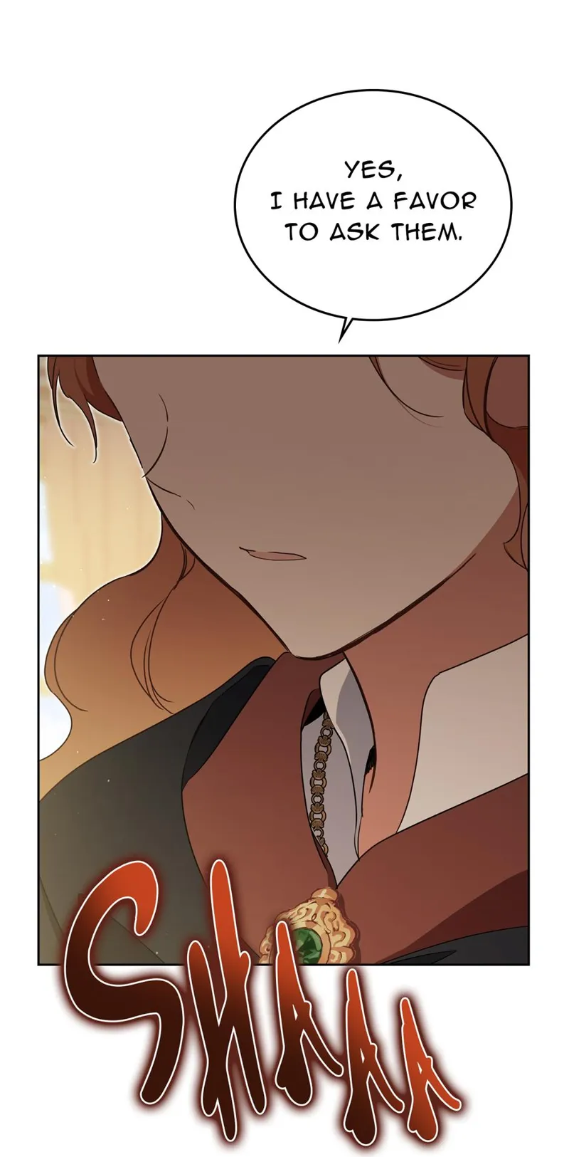 I Shall Master this Family! Chapter 215 - 29