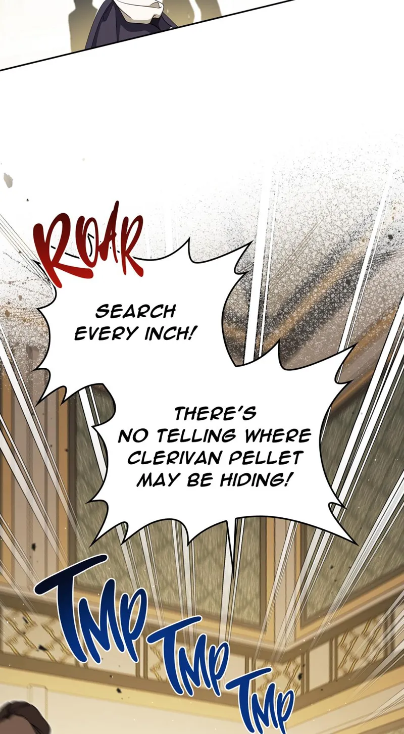 I Shall Master this Family! Chapter 215 - 35