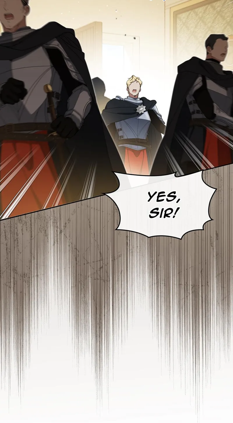 I Shall Master this Family! Chapter 215 - 36