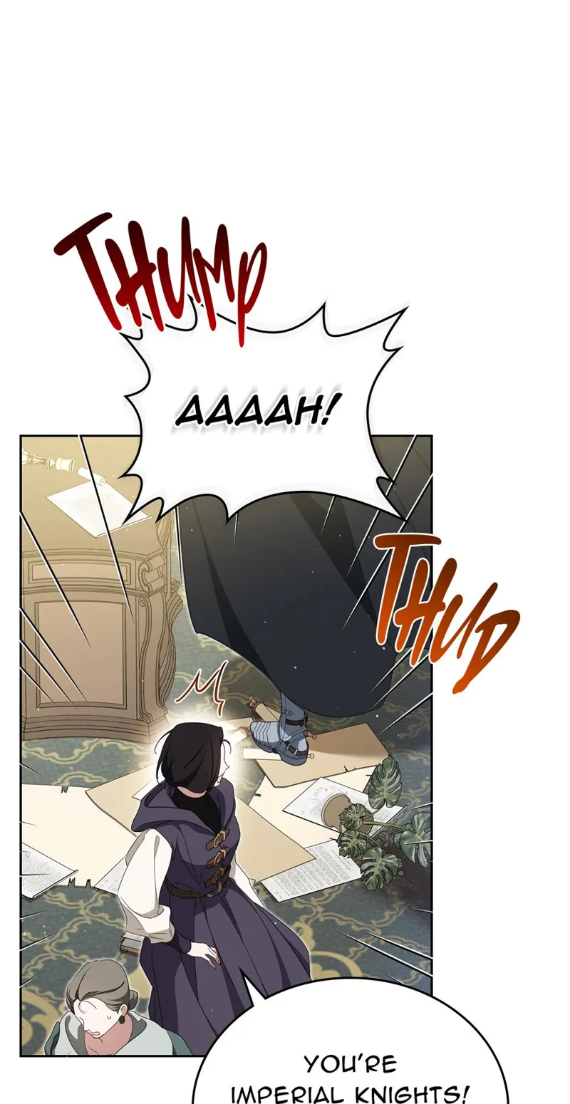 I Shall Master this Family! Chapter 215 - 37