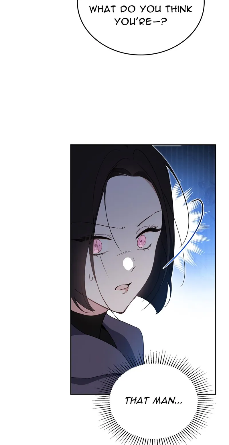 I Shall Master this Family! Chapter 215 - 38