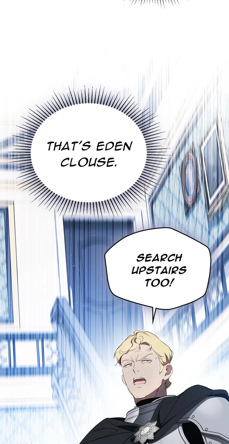 I Shall Master this Family! Chapter 215 - 39
