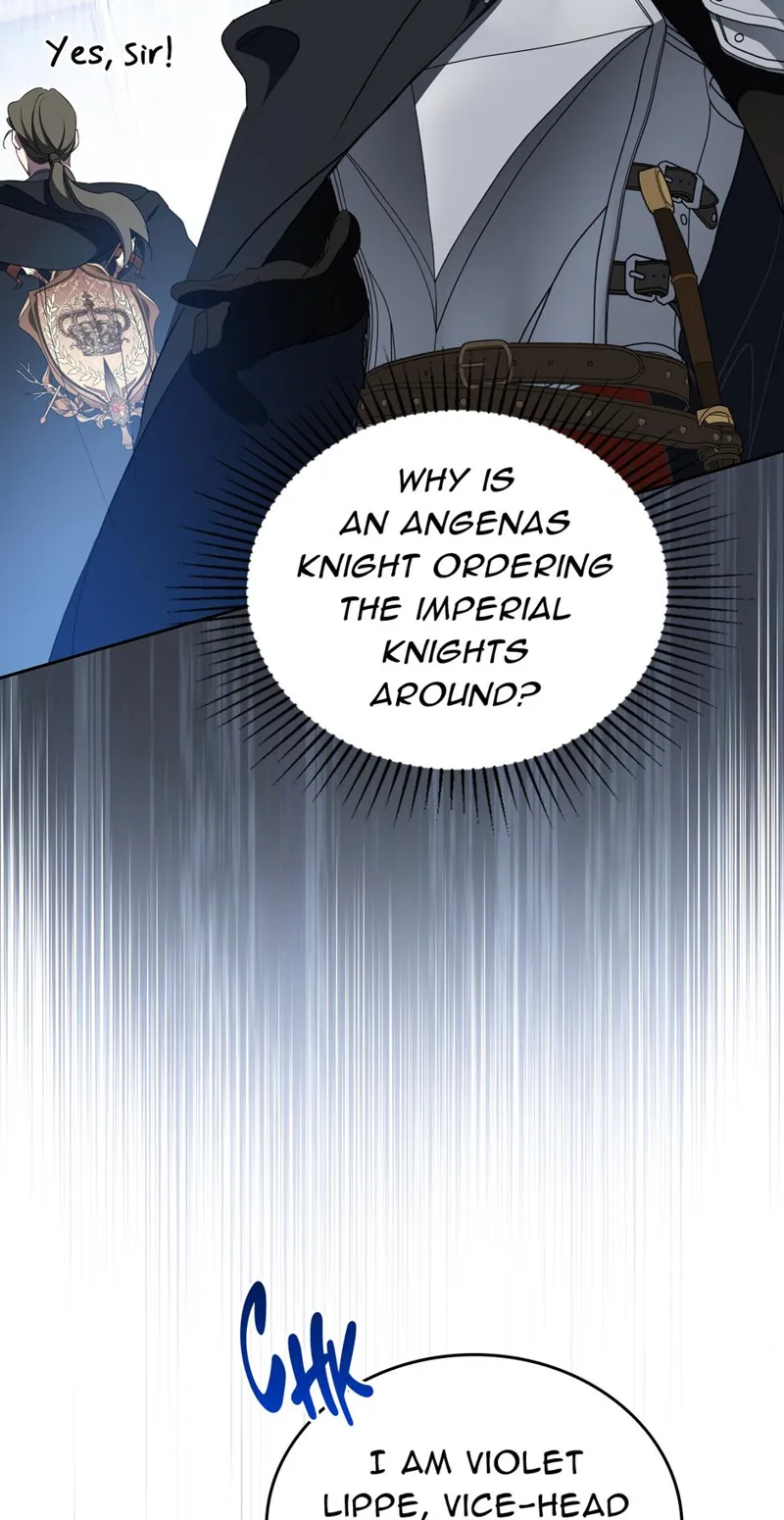I Shall Master this Family! Chapter 215 - 40