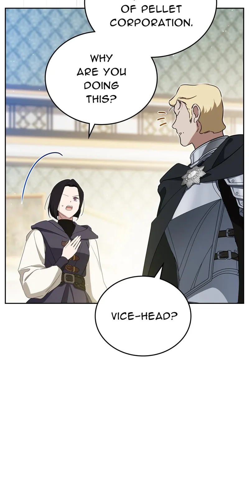 I Shall Master this Family! Chapter 215 - 41