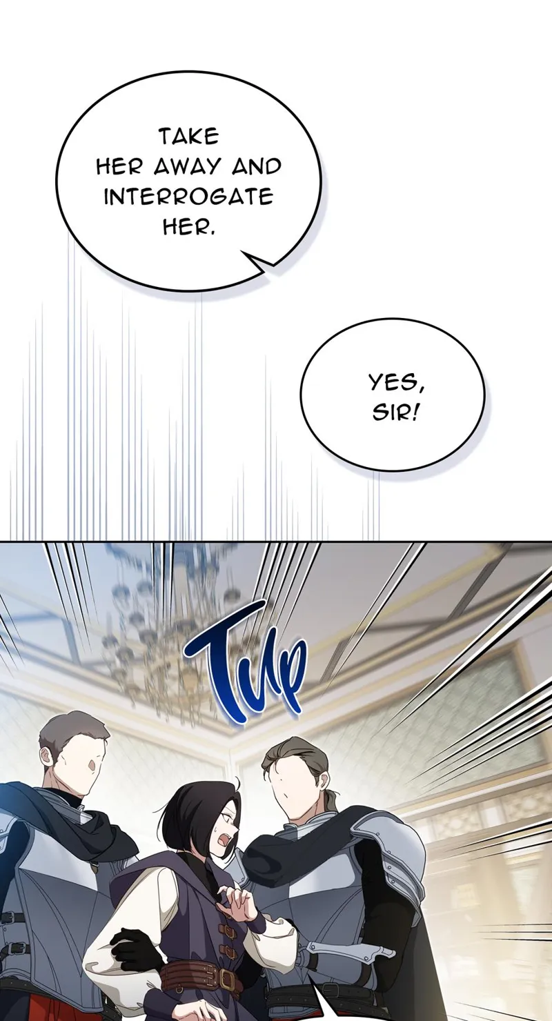 I Shall Master this Family! Chapter 215 - 42