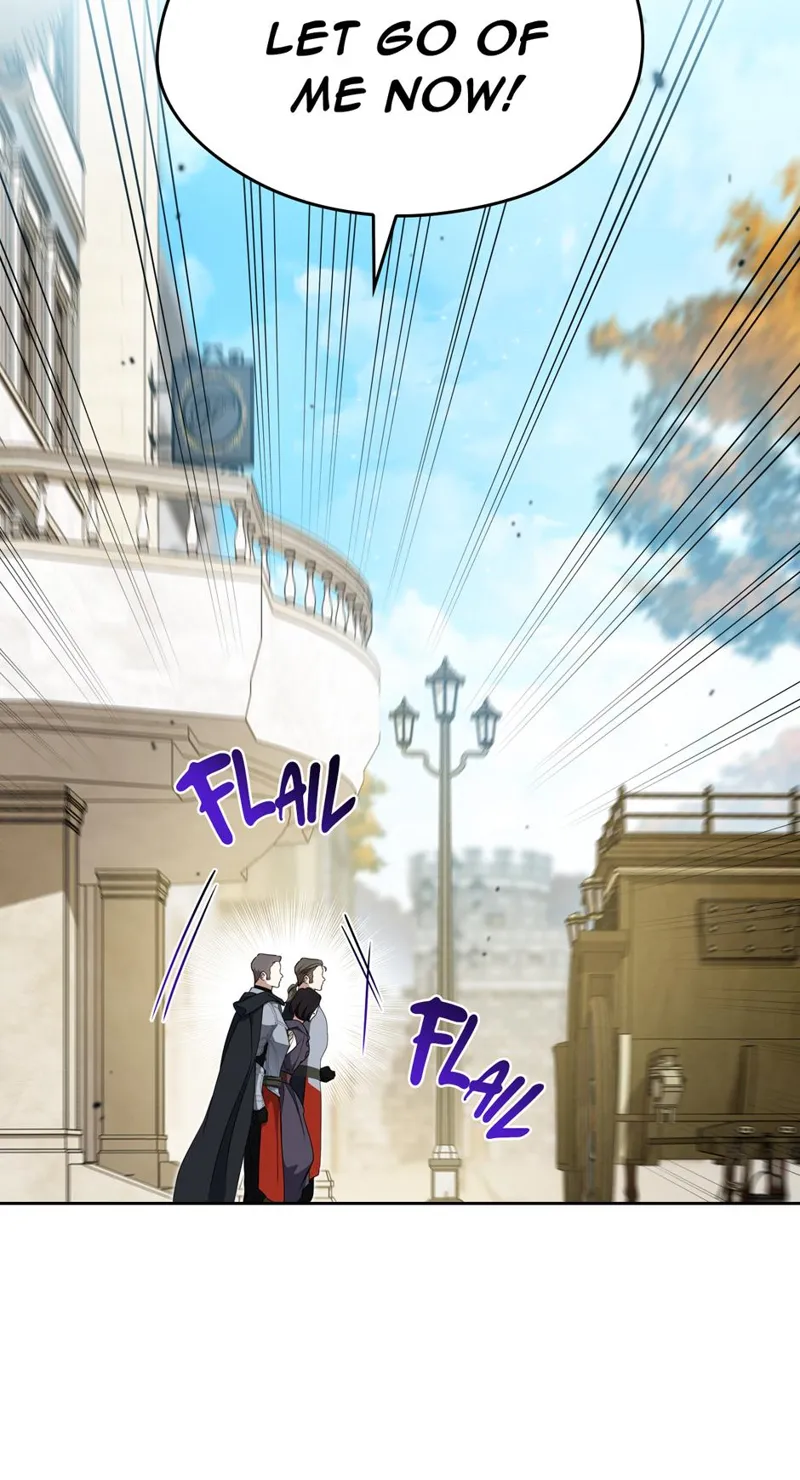 I Shall Master this Family! Chapter 215 - 44