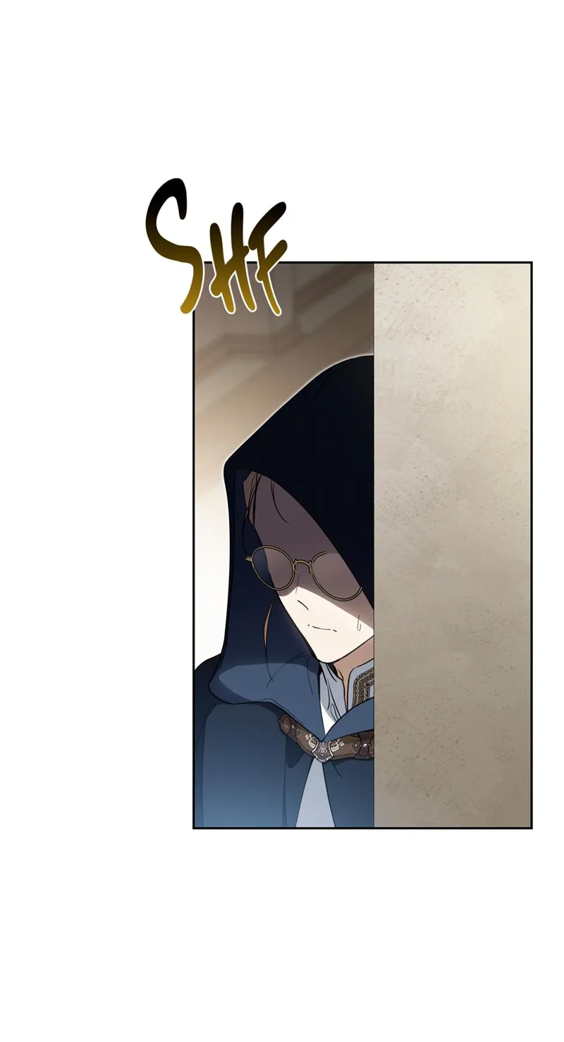 I Shall Master this Family! Chapter 215 - 45